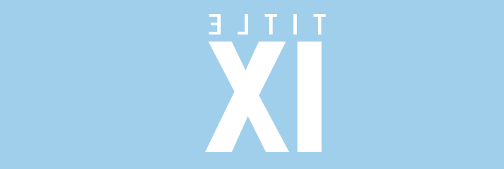 officeofcivilrights_titleix-lightblue-715x240.png